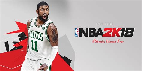 Get full version of nba 2k18 free download for pc by following steps given on this page, then install & play. Phoenix Games Free: Descargar NBA 2K18 PS3 MEGA/Google Drive