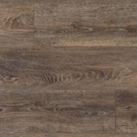 Hayloft True Design Plank Mohawk Solidtech Luxury Vinyl Flooring
