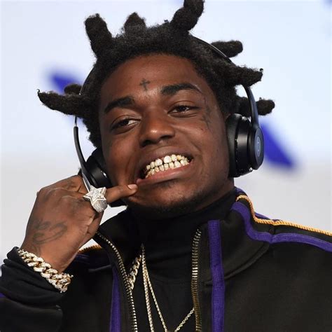 We have a massive amount of hd images that will make your computer or smartphone look. 10 Best Pictures Of Lil Uzi Vert FULL HD 1920×1080 For PC ...