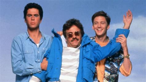 Daily Grindhouse Weekend At Bernies Said Goodbye To The 80s Beach