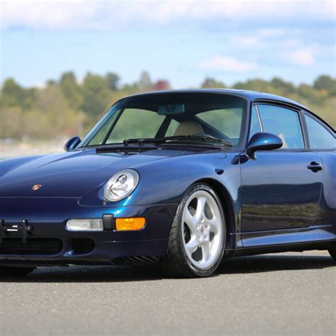 The 20 Most Crazy Expensive And Rare Porsches Ever Sold