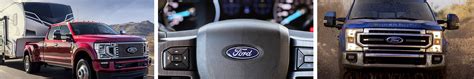 2022 Ford Super Duty For Sale Near Ashburn Va Sterling Herndon