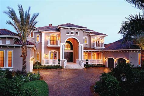 New Home Designs Latest Luxury Homes Designs