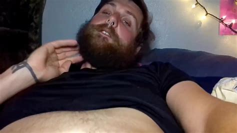 my secretly gay redneck friend cheats on his wife with me xxx mobile porno videos and movies