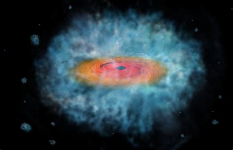 If The First Black Holes Collapsed Directly Could We Detect Radio
