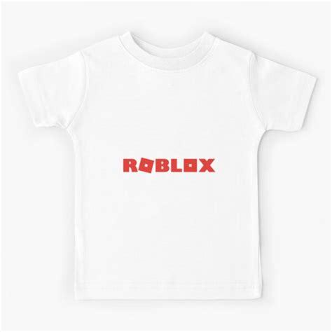 Roblox And Chill Kids T Shirt By Noupui Redbubble Jogos Para Jogar
