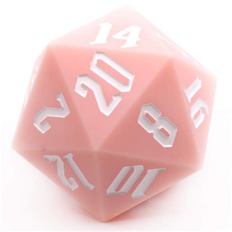 20 Sided Dice For Rpg Role Playing Games Dark Elf Dice