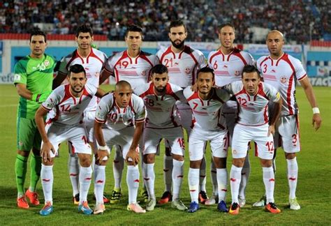 هذه العلامة تعني تأهل الفريق للدور التالى دور الثمانية. هدف مباراة تونس ومصر 1-0 تصفيات كأس أمم إفريقيا 2017 | البوابة