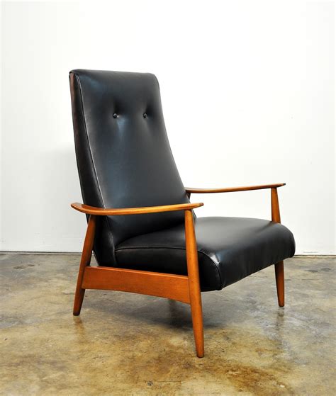 Aldi australia lift up recliner chairs help move you facebook. SELECT MODERN: Milo Baughman Recliner 74 Lounge Chair
