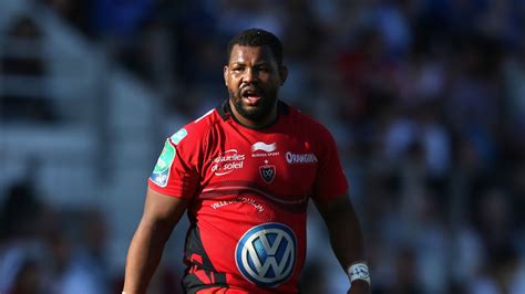 toulon flanker steffon armitage hopeful of call up from england boss stuart lancaster rugby
