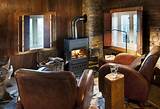 Herangtunet Boutique Hotel Norway Pictures
