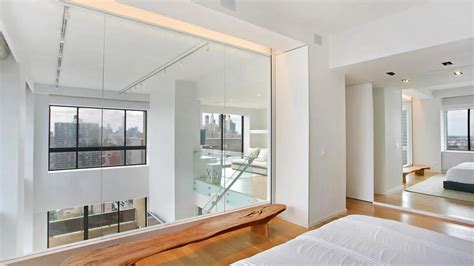 The Whitney 311 East 38th Street Nyc Condo Apartments Cityrealty