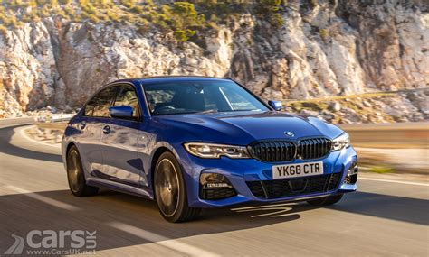 October 2019 has been a record month for bmw group, with sales numbers climbing sharply to new levels. 2019 BMW 3 Series goes on sale in the UK - prices from £ ...