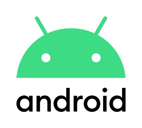 Android Will Look A Little Different In 2019 And The Bugdroid Is