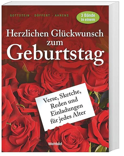 Geburtstagswünsche für eine herzliche gratulation. Herzlichen Glückwunsch Zum Geburtstag Tschechisch