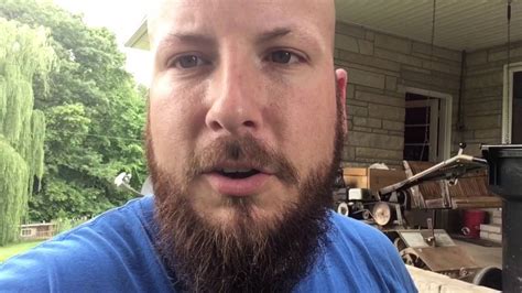 Electric types produce enough shock to limit anyone who attempts to cross the boundary. electric fence installation ! - YouTube