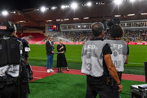 La Lfp Dévoile Les Contours Du Nouvel Appel Doffre Pour La Ligue 1 Ligue 1 Droits Tv 12