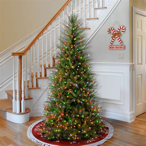Christmas Trees On Sale Youll Love In 2021 Wayfair