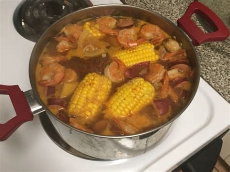 Check spelling or type a new query. Old Bay Shrimp Boil Recipe - Food.com