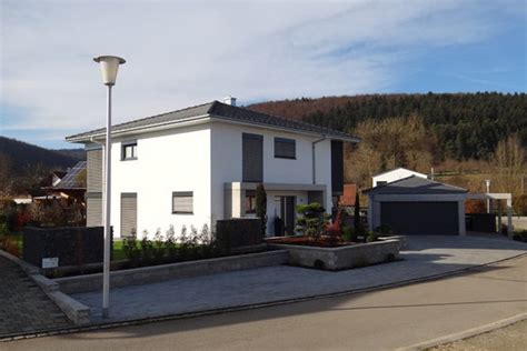 BauPartner GmbH Geisingen Gutmadingen DE 78187 Houzz DE