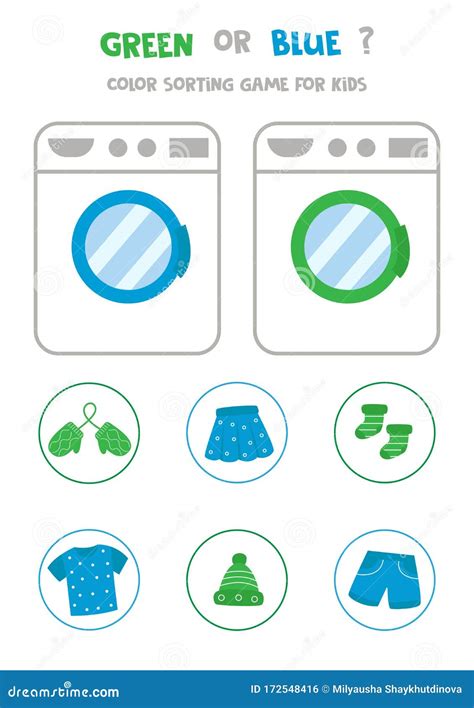 How To Sort Clothes For Washing Outlet Deals Save 40 Jlcatjgobmx