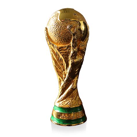 World Cup Png Png Image Collection