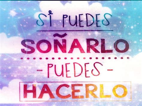 Mensajes Positivos Para una Actitud mas Positiva