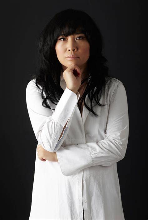 Sook Yin Lee Sookyinlee Twitter Documentary Film Documentaries Actors