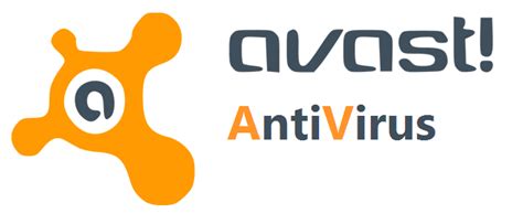 As for bonus features, it offers much more than many competing commercial. Come scaricare avast free antivirus gratis - Nardoniweb