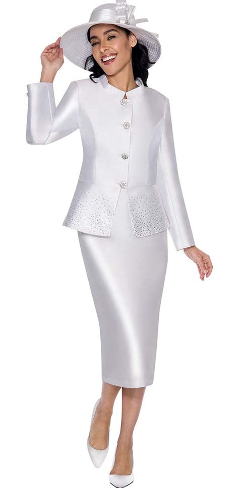 White Sizes 8 30w Women Church Suits Suits For Women Clothes For Women Jessica Taylor Denim