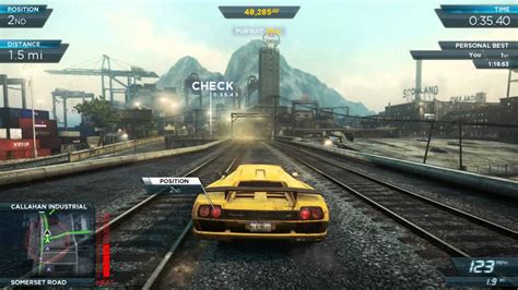 Не стоит раздумывать, это не в духе need for speed: Need For Speed Most Wanted 2012: All Heroes DLC Pack Cars ...