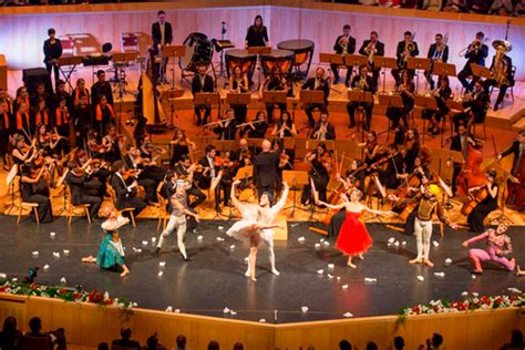 música clásica para dar la bienvenida a la nueva década conciertos música nuestra cultura