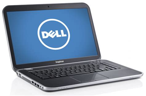 Free Download Dell Inspiron 15r Drivers For Windows 7 8 10