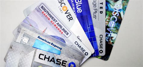 Bank of america® customized cash rewards credit card: 5 Best Cash Back Rewards Credit Cards in Canada