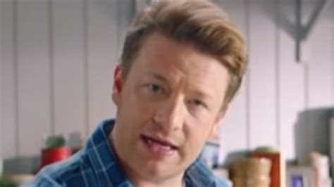 Jamie Oliver S Horrible Egg Fried Rice Youtube