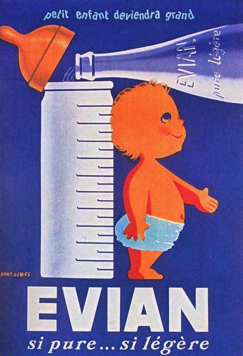 160 affiches publicitaires de 1840 à 1970 Publicités rétros Vieille