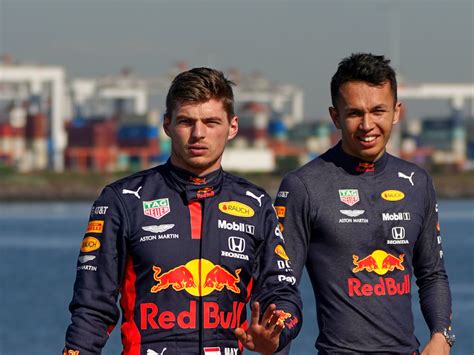 Get the latest men's fashion and style trends, celebrity style photos, news, tips and advice from top experts of gq. Max Verstappen Wallpaper Pc / Kids N Fun Com 12 Wallpapers ...
