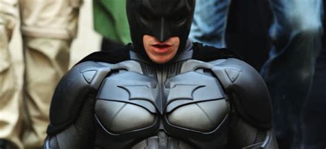 Warner Bros Brings Us The New Trailer For The Dark Knight Rises Jori