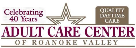 Adult Care Center Of Roanoke Valley Home