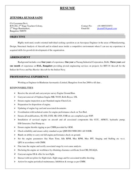 Mar 07, 2020 · review sample curriculum vitae before writing: resume declaration - Scribd india