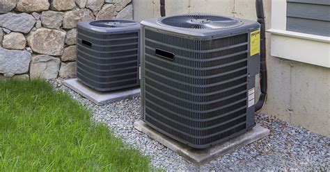 A Very Quick Guide To Ac Sizing Air Conditioner Sizing Chart By