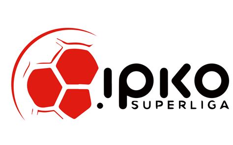 Get an ultimate soccer scores and soccer information resource now! Superliga (Kosova) - Vikipedi