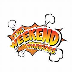 Weekend Warriors Rejoice Discover Budget Friendly Project Cars In Craigslist Palm Springs Automotive Workshop