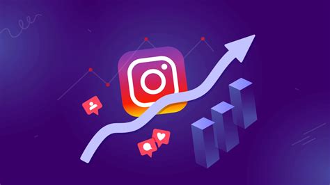 Tipps Für Den Organischen Instagram Follower Wachstum” Tc Ding Den