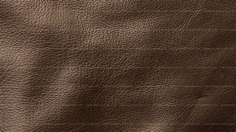 Free Download Dark Brown Leather Texture Hd Paper Backgrounds