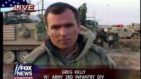 Greg Kelly Newsday