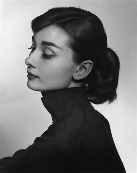 Audrey Hepburn ~1940 Rpics