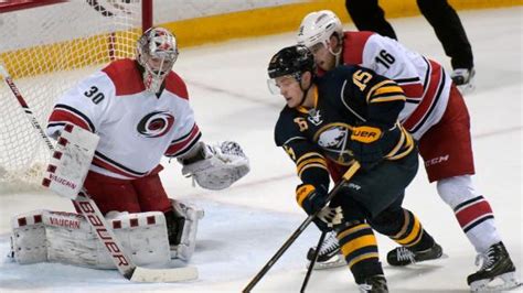 Get the latest live scores from hockey matches around the world from livescore.com, the number one destination for livescores information since 1998. NHL Hockey Scores - NHL Scoreboard - ESPN
