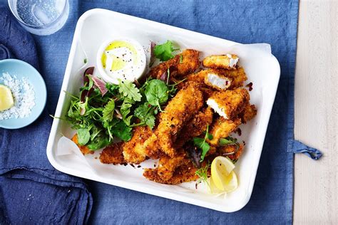 32 Fish Recipes For Good Friday And Beyond