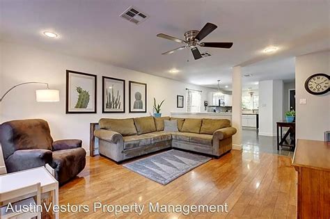 apartments with yards austin - Amenable Blogger Gallery Of Images